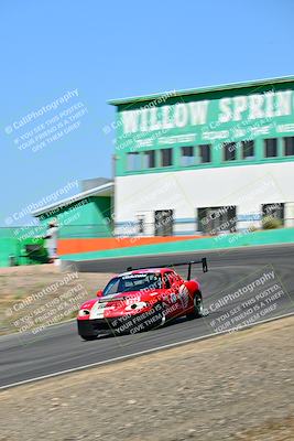 media/May-25-2025-Nasa (Sun) [[dcc9ba5c99]]/Race Group A/Qualifying/